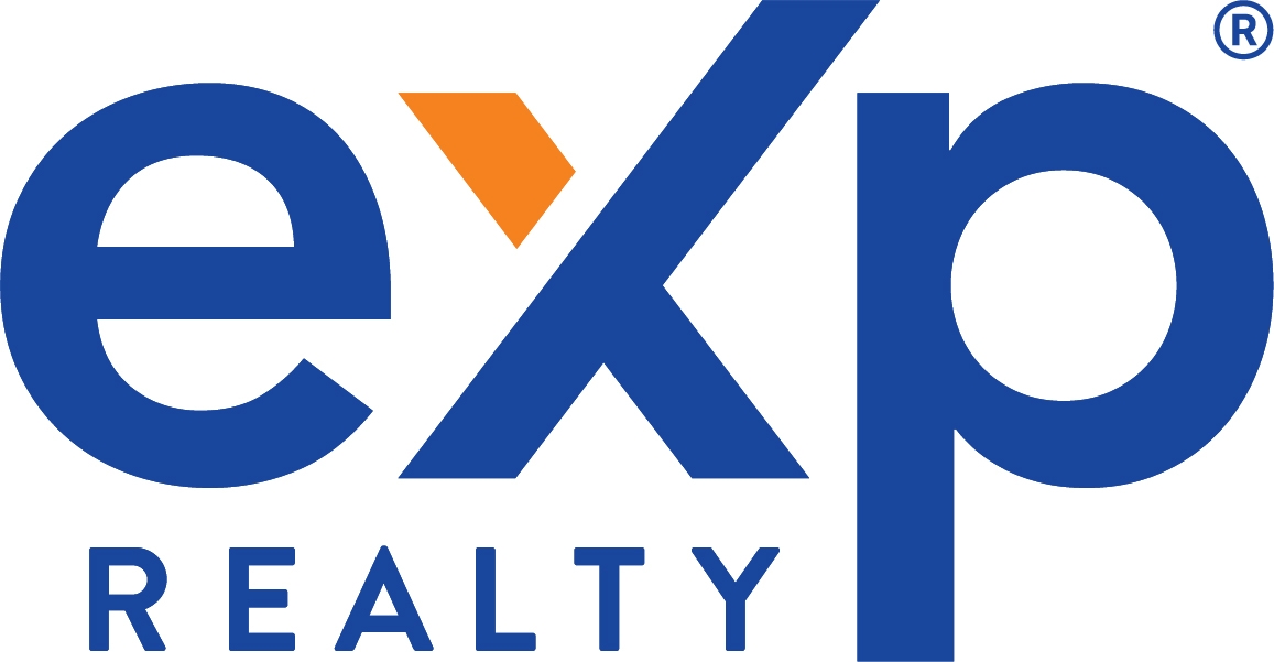 eXp Realty, LLC